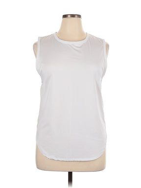 1 size - XL