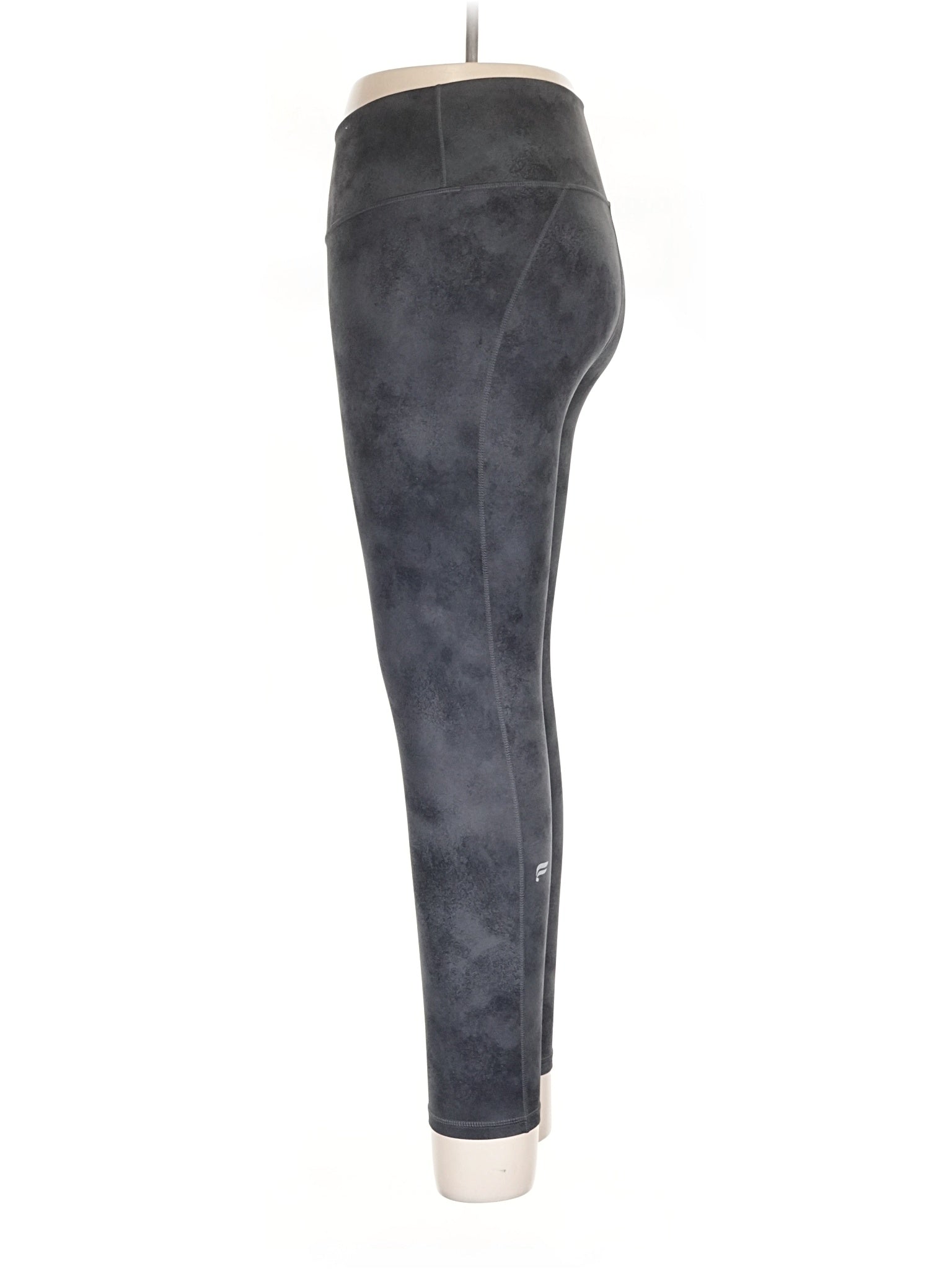 4 size - L