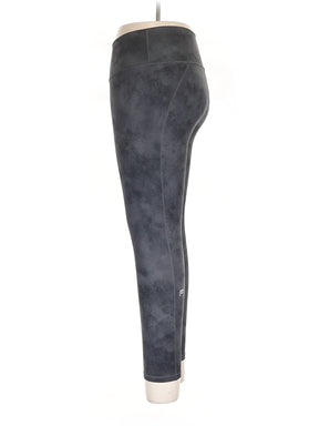 4 size - L