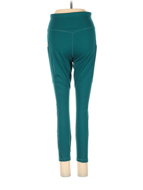 Active Pants size - XS (Estimate)