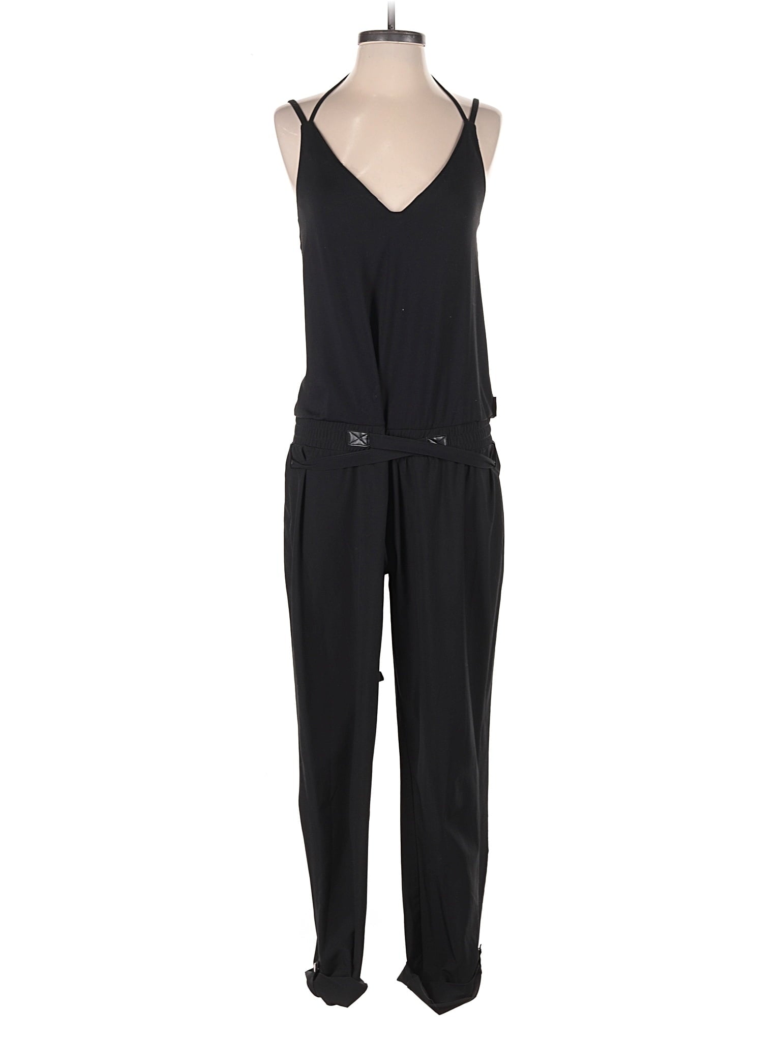 1 size - S
