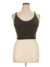 1 size - XL