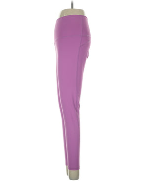 4 size - 0 (Estimated)