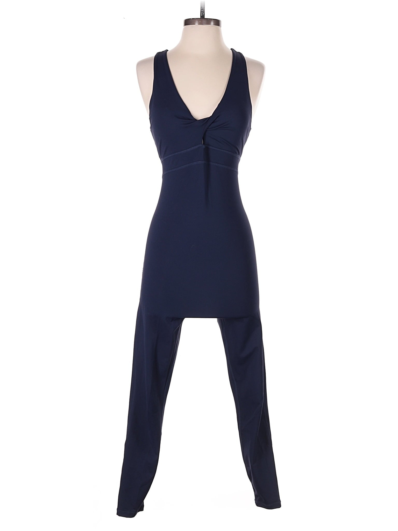 1 size - S