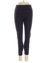 1 size - 4(Estimated)