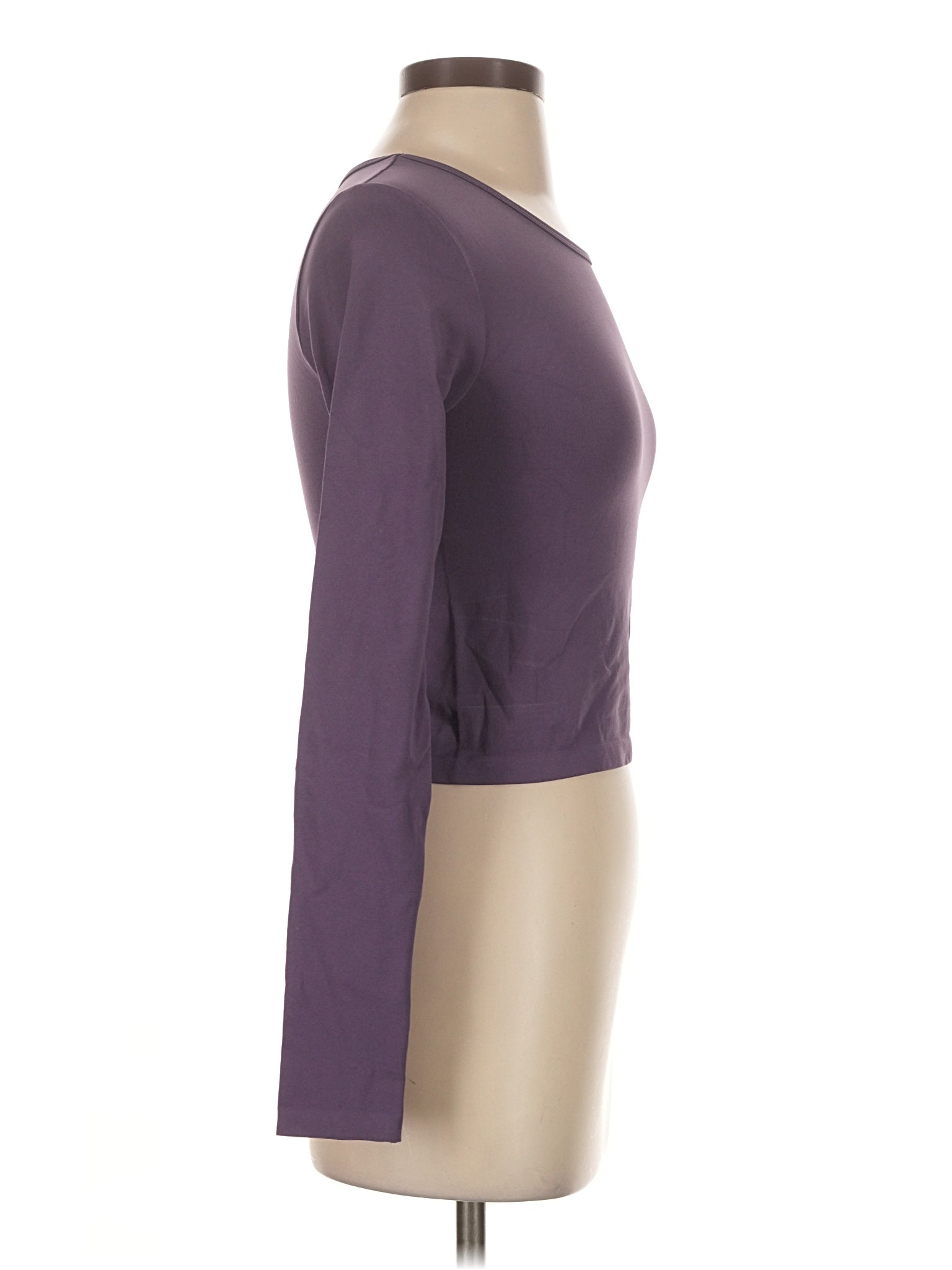 3 size - XS(Estimated)