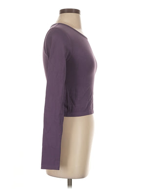 3 size - XS(Estimated)