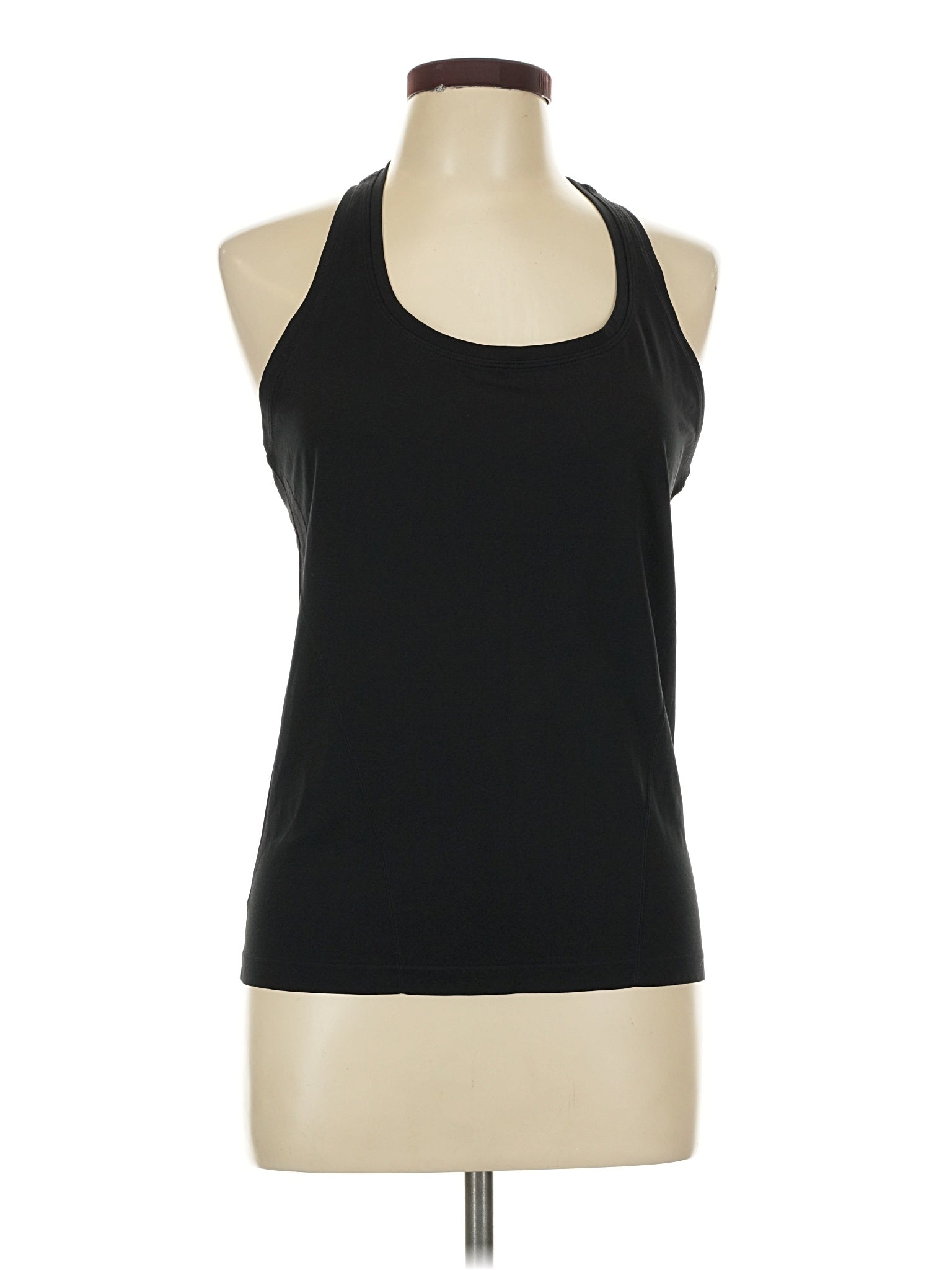1 size - L