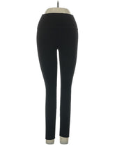 1 size - XS (Estimated)