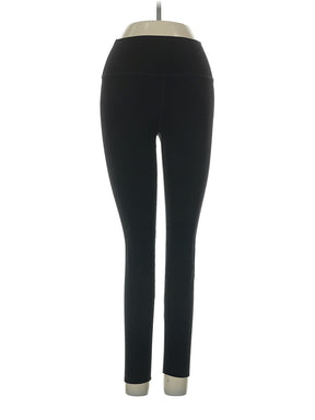 1 size - XS (Estimated)
