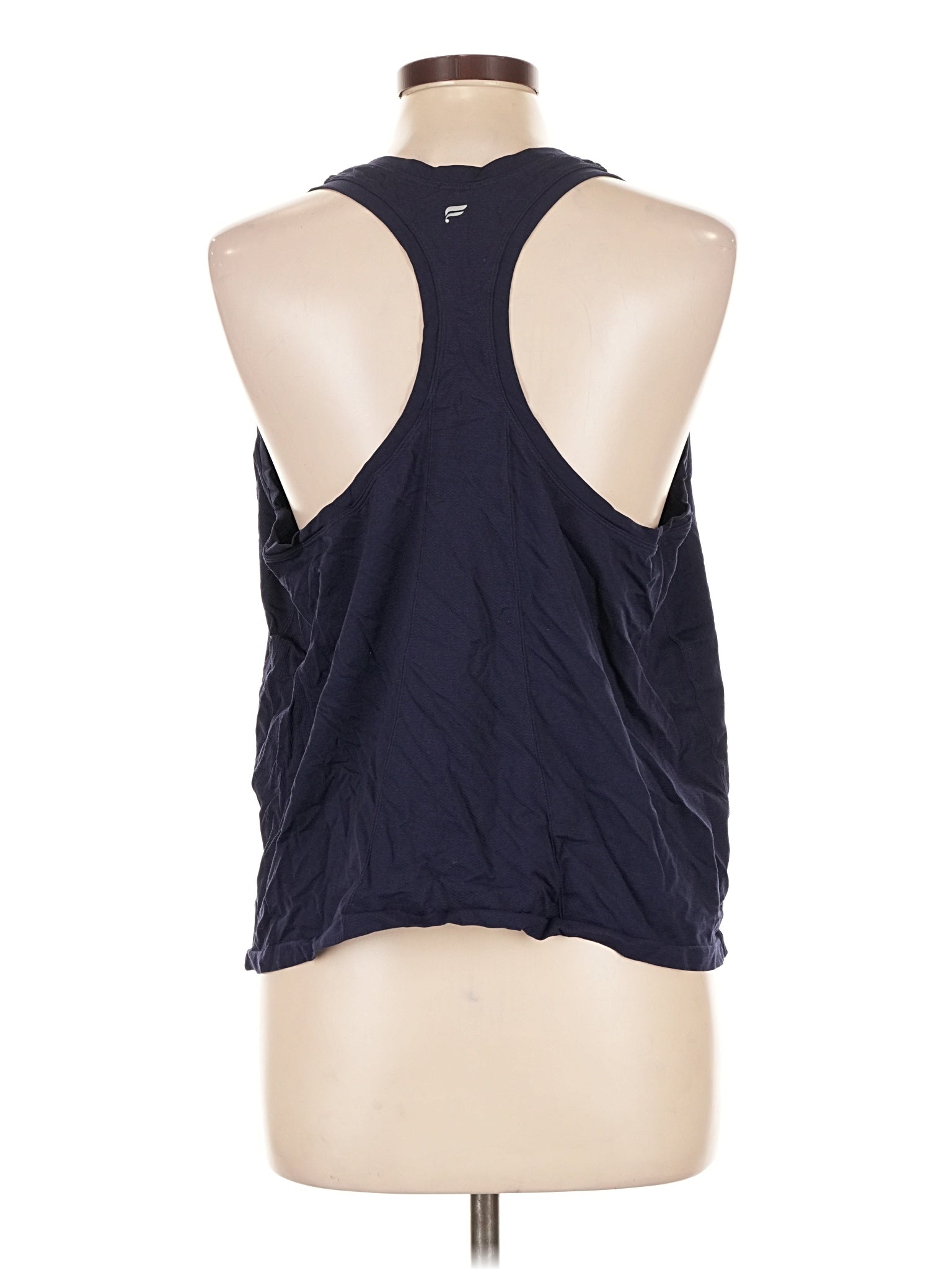 2 size - L