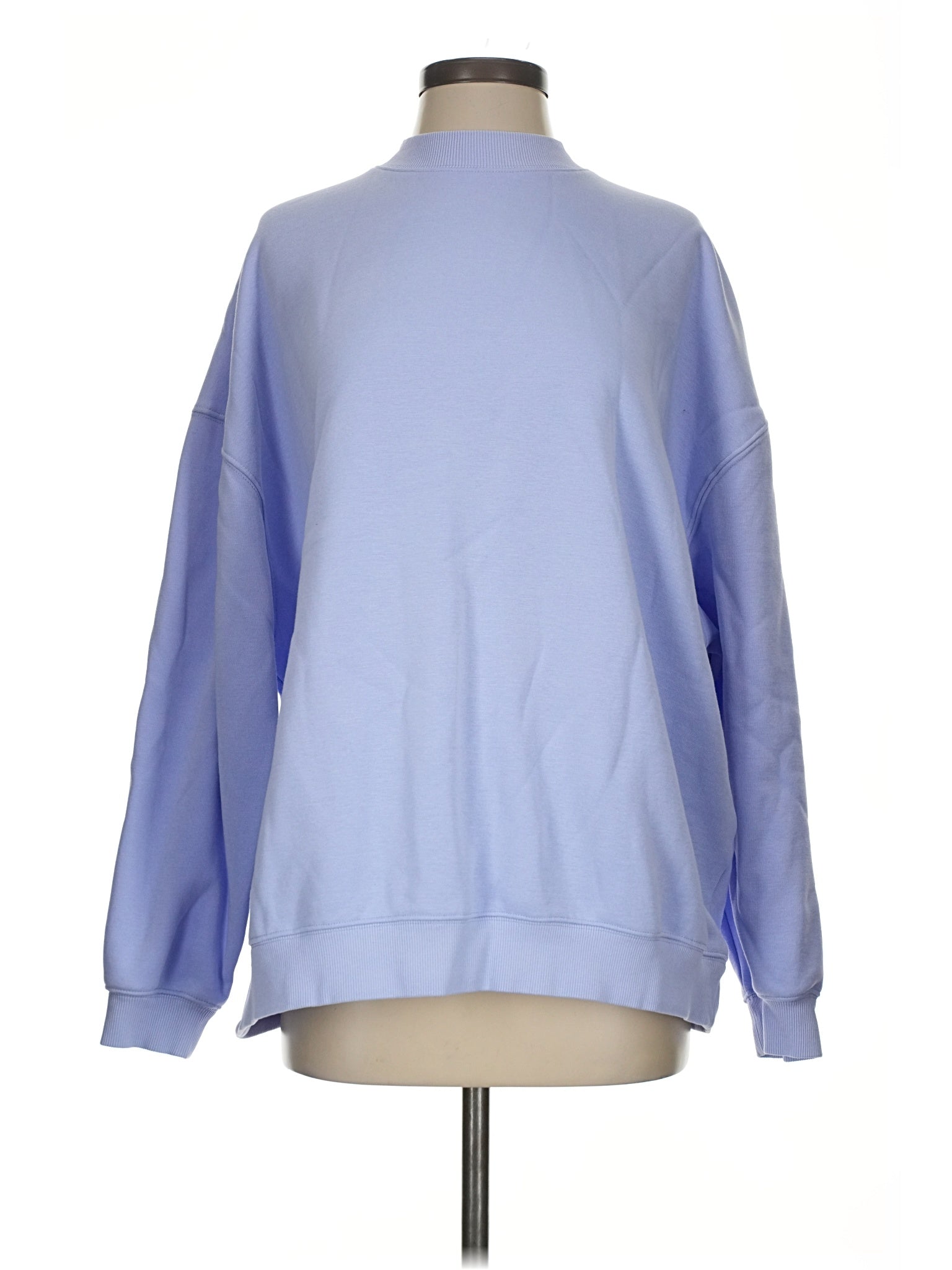 1 size - XS