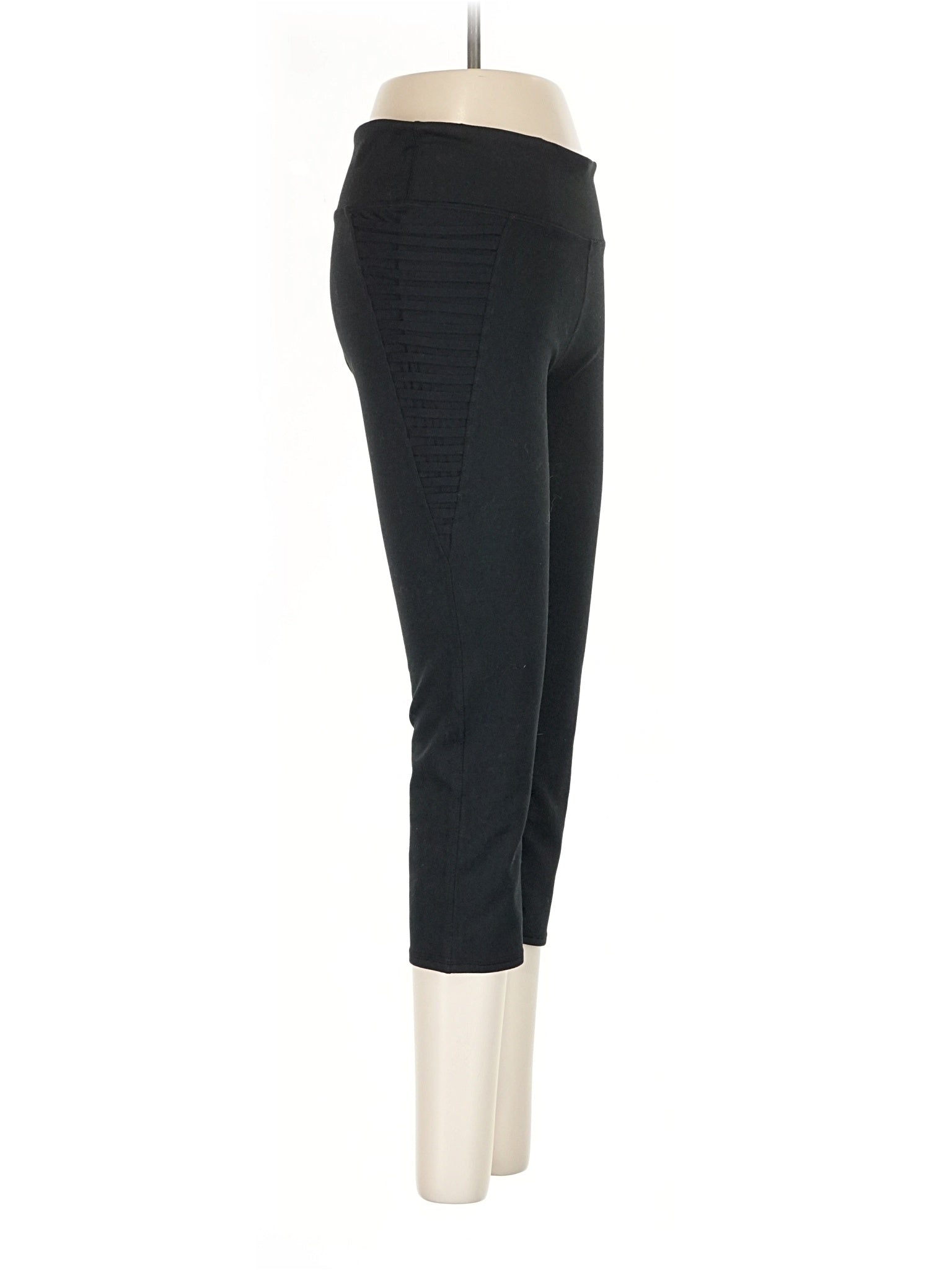 3 size - S