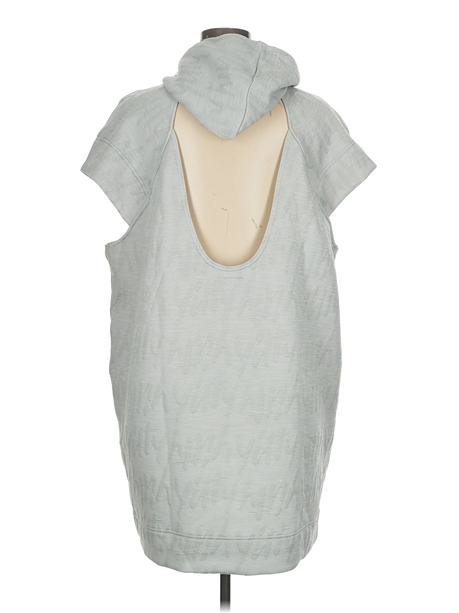 2 size - XL
