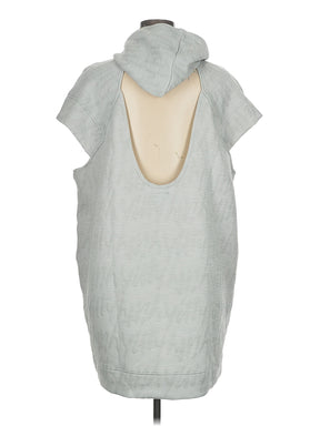 2 size - XL