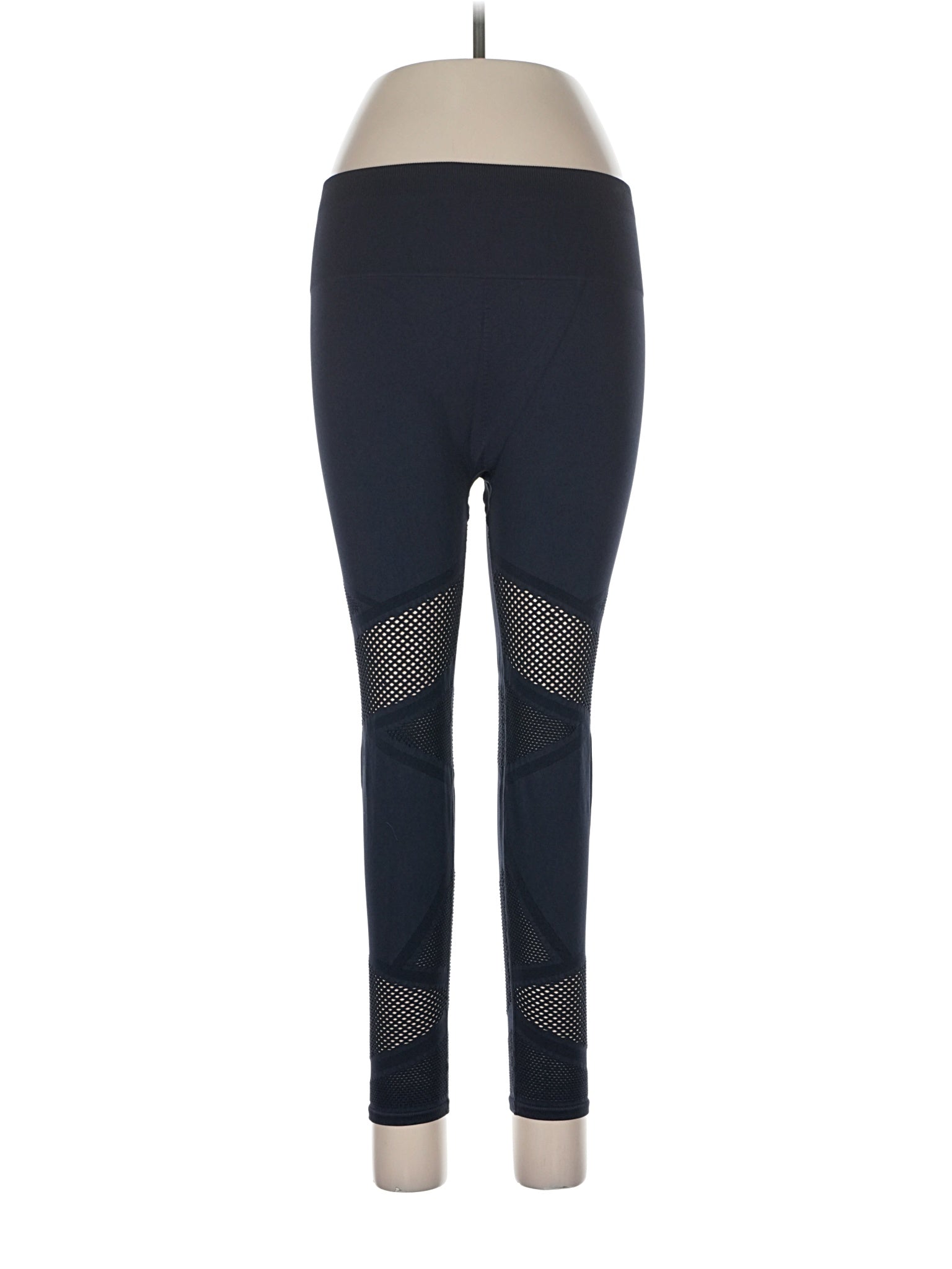 1 size - Lg (Estimated)
