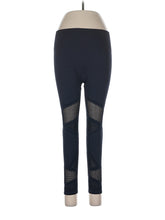 1 size - Lg (Estimated)