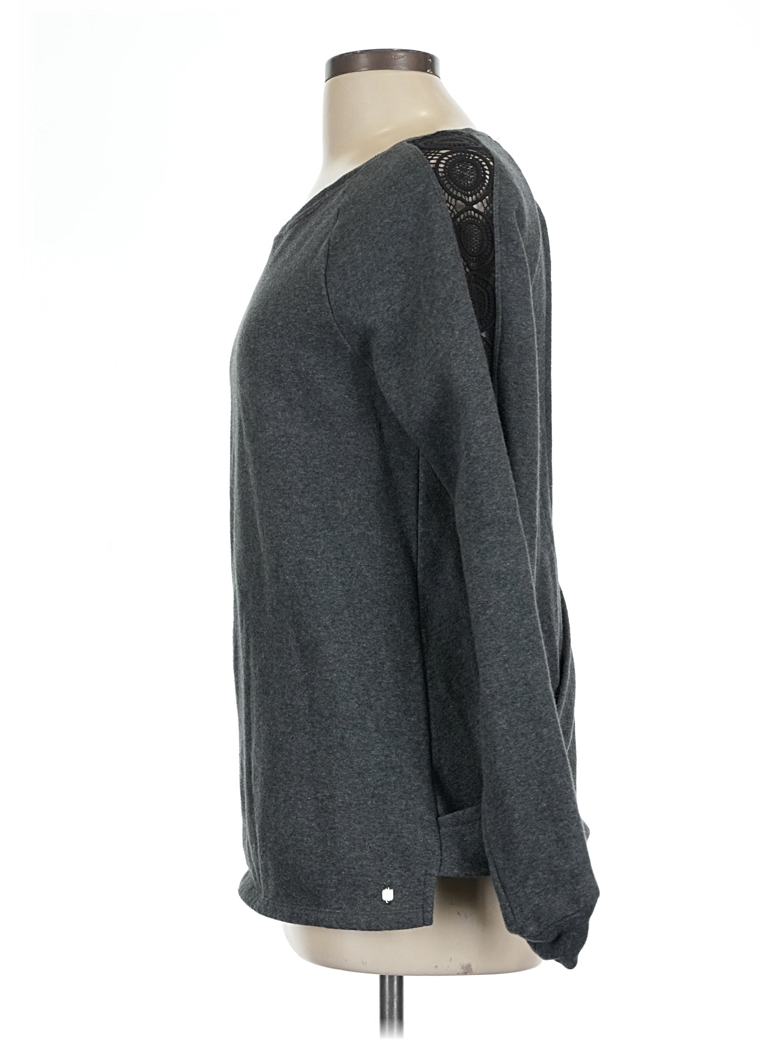 4 size - L