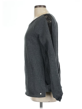 4 size - L