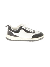 1 shoe size - 7