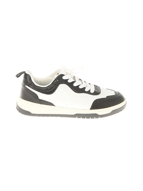 1 shoe size - 7