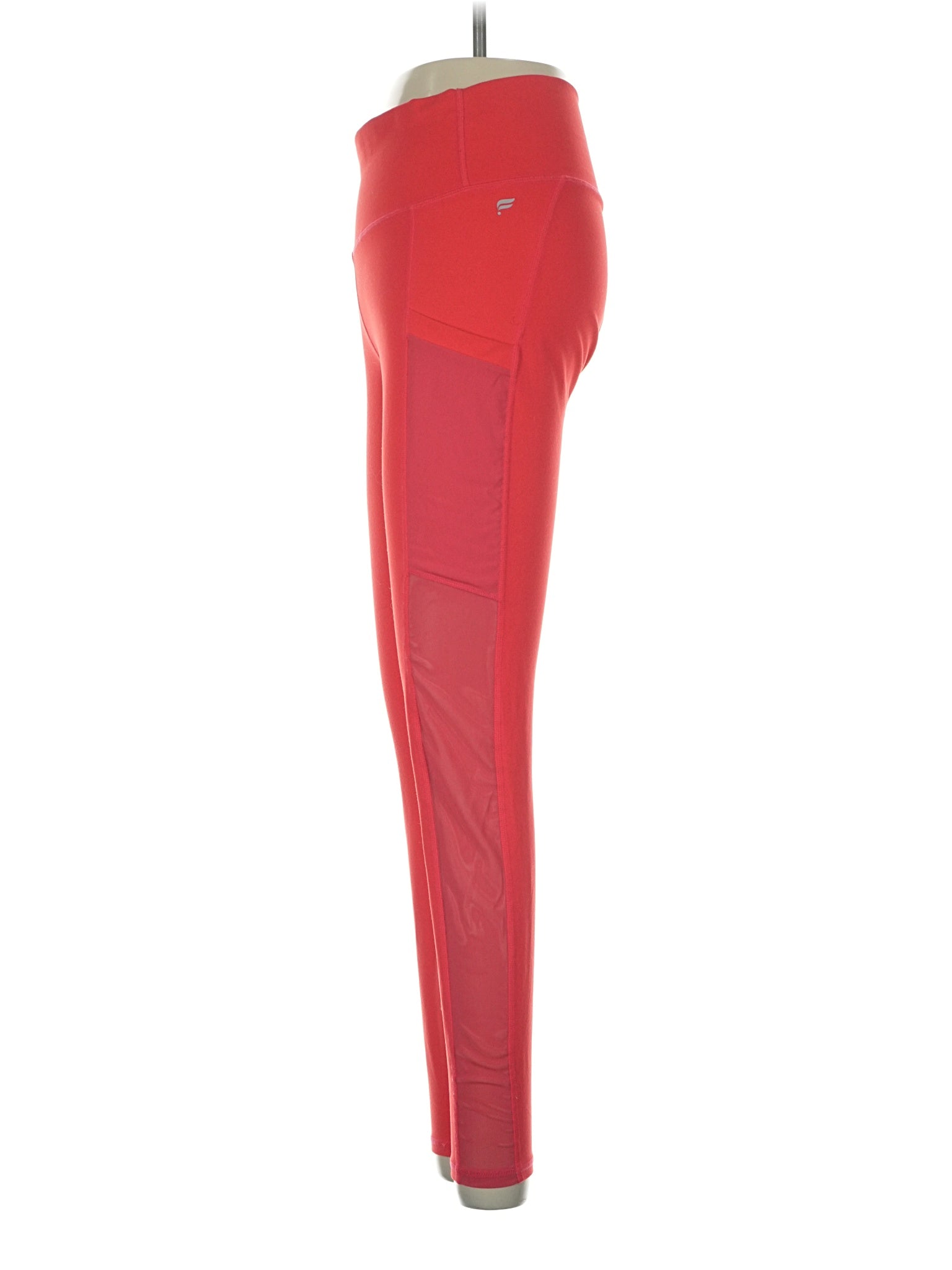 4 size - S