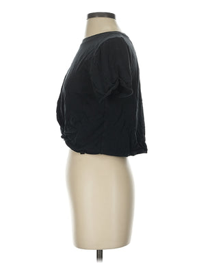 4 size - S