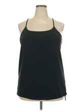 1 size - 2X (Estimated) W