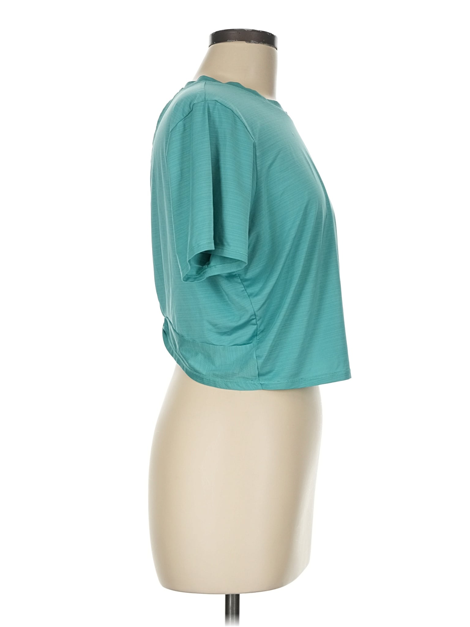 3 size - M