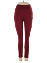 1 size - XS (Estimated)
