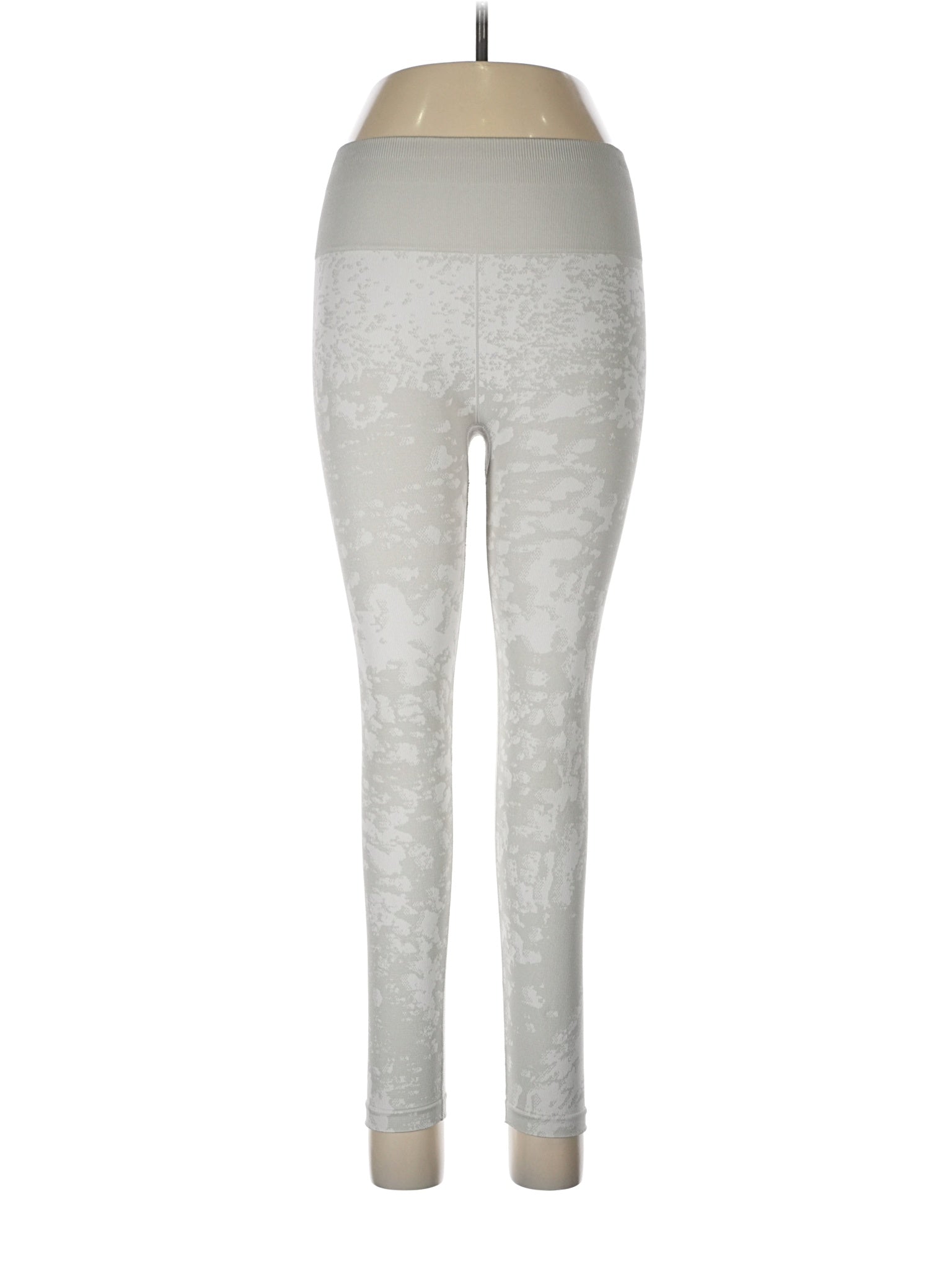 1 size - L