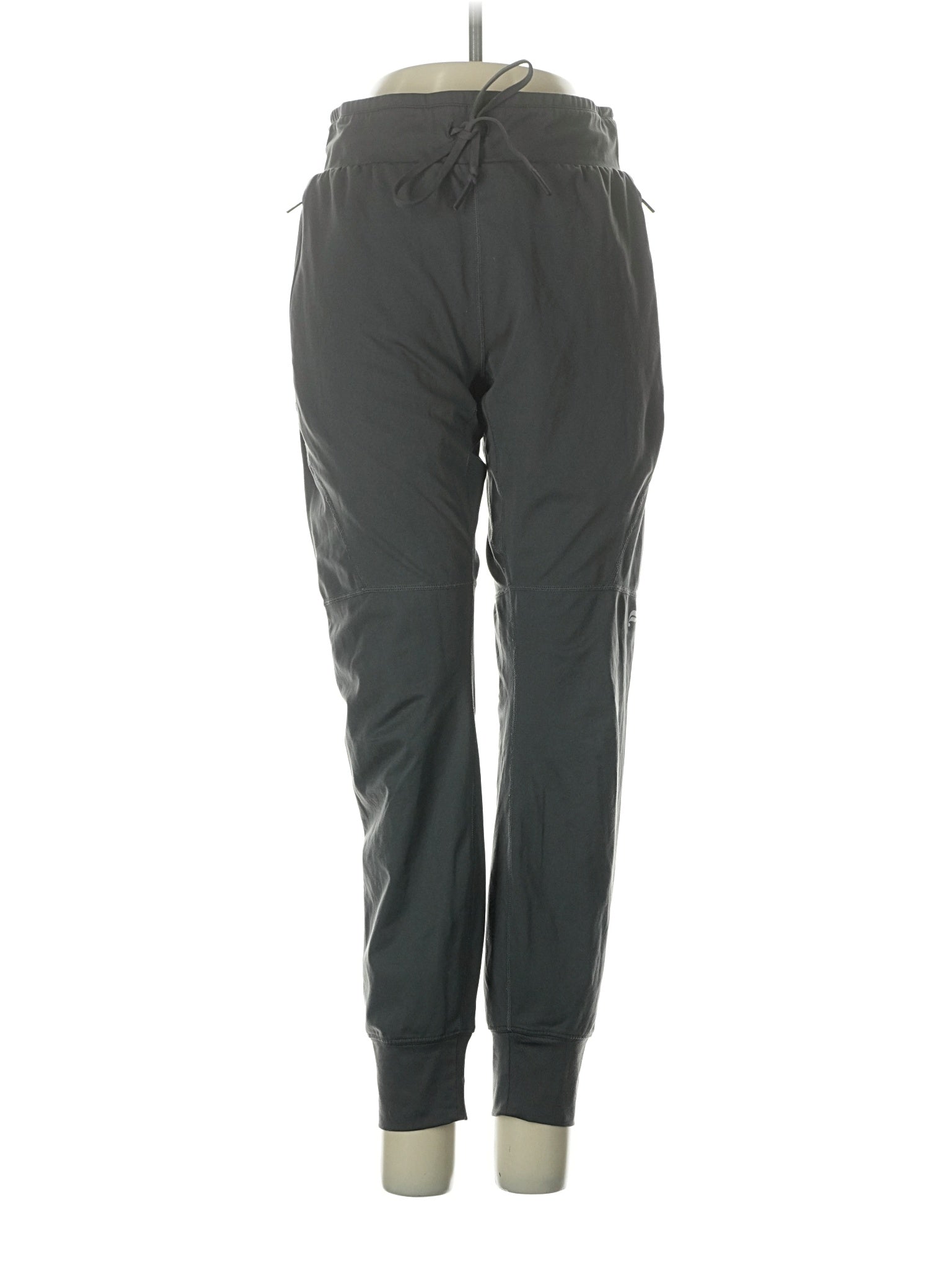 1 size - 4 (Estimated)