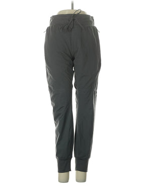 1 size - 4 (Estimated)