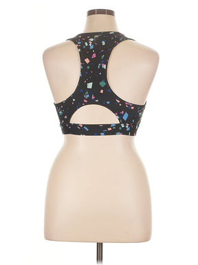 2 size - XL (Estimated)