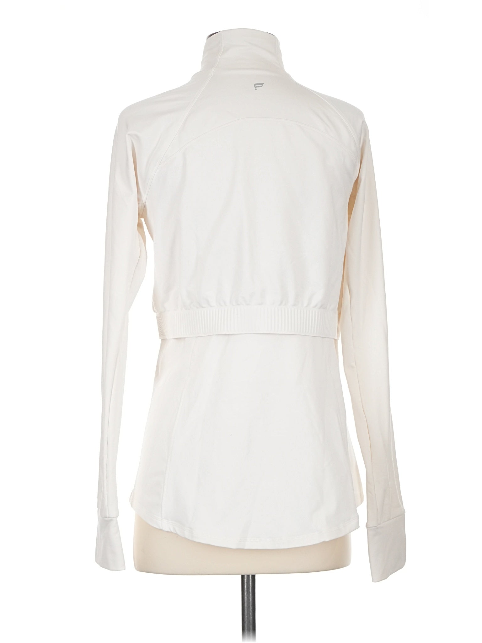 2 size - S