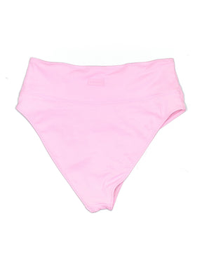 2 size - MedEstimated