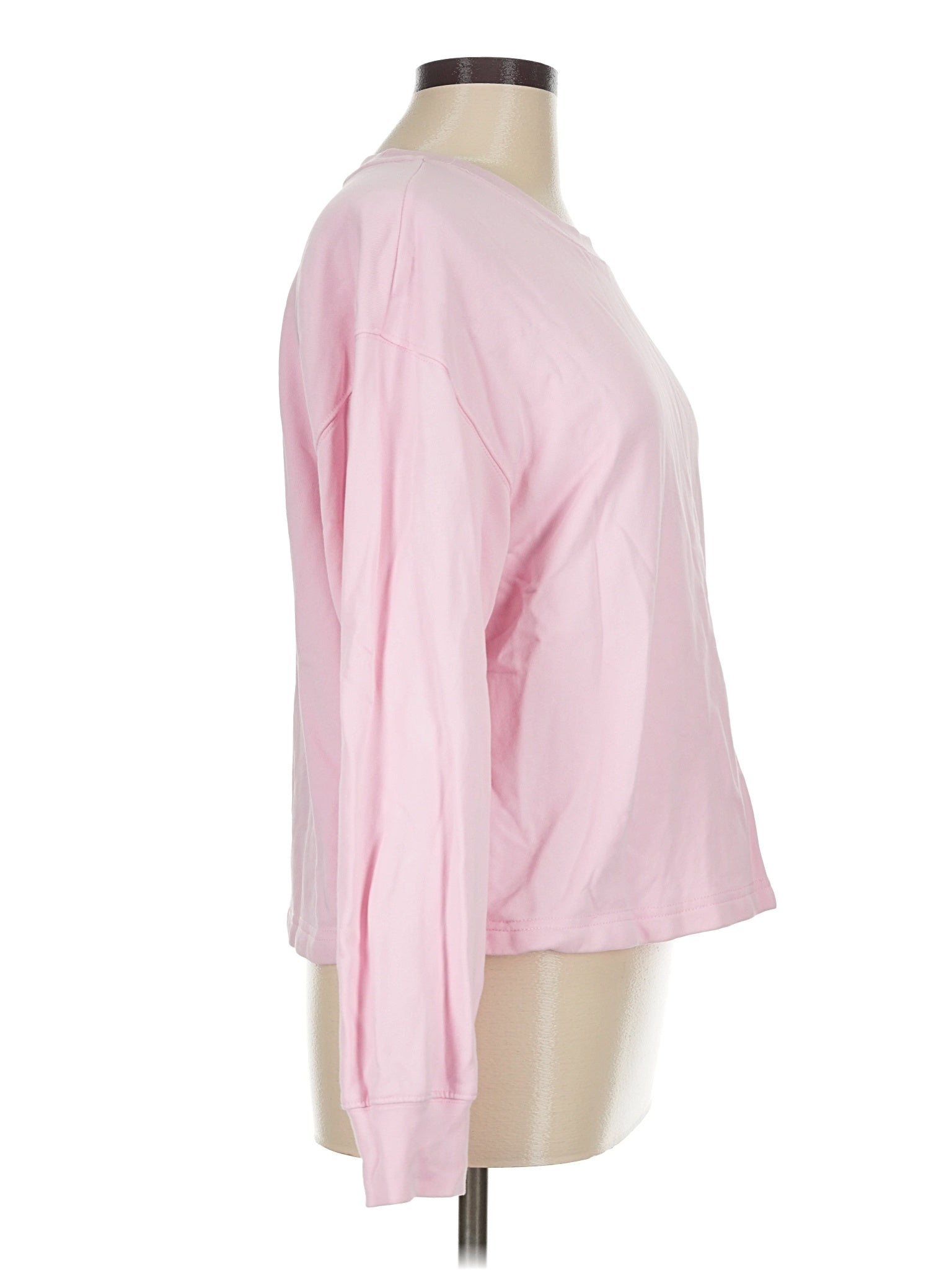 3 size - M
