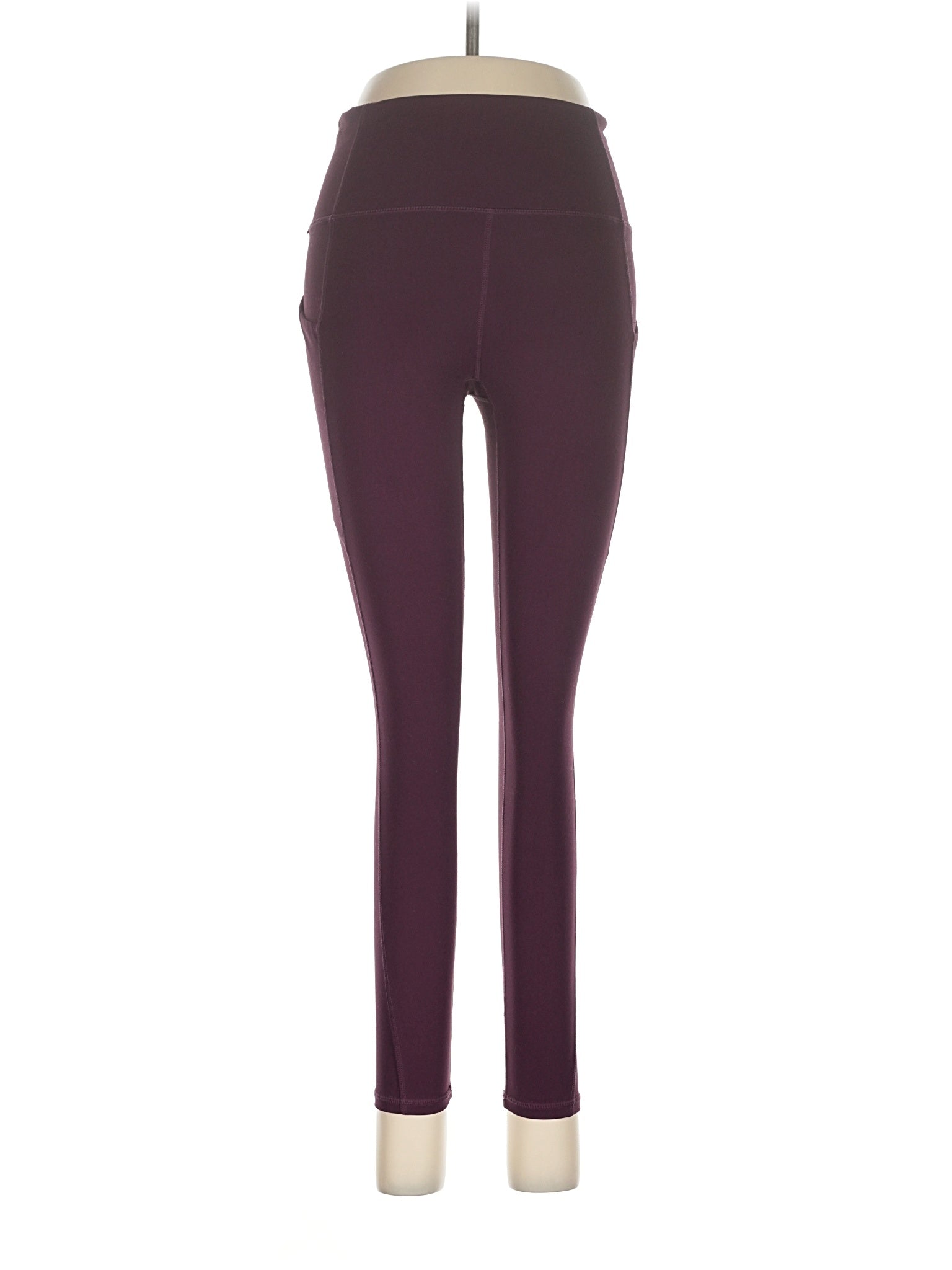 1 size - M