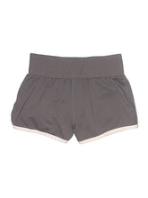 1 size - Sm (Estimated)