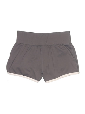 1 size - Sm (Estimated)