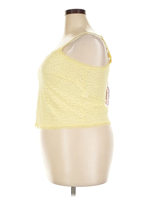 4 size - XXL