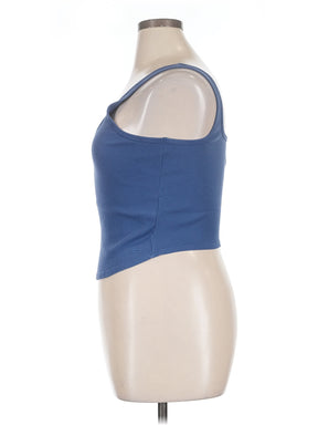 4 size - 1X W