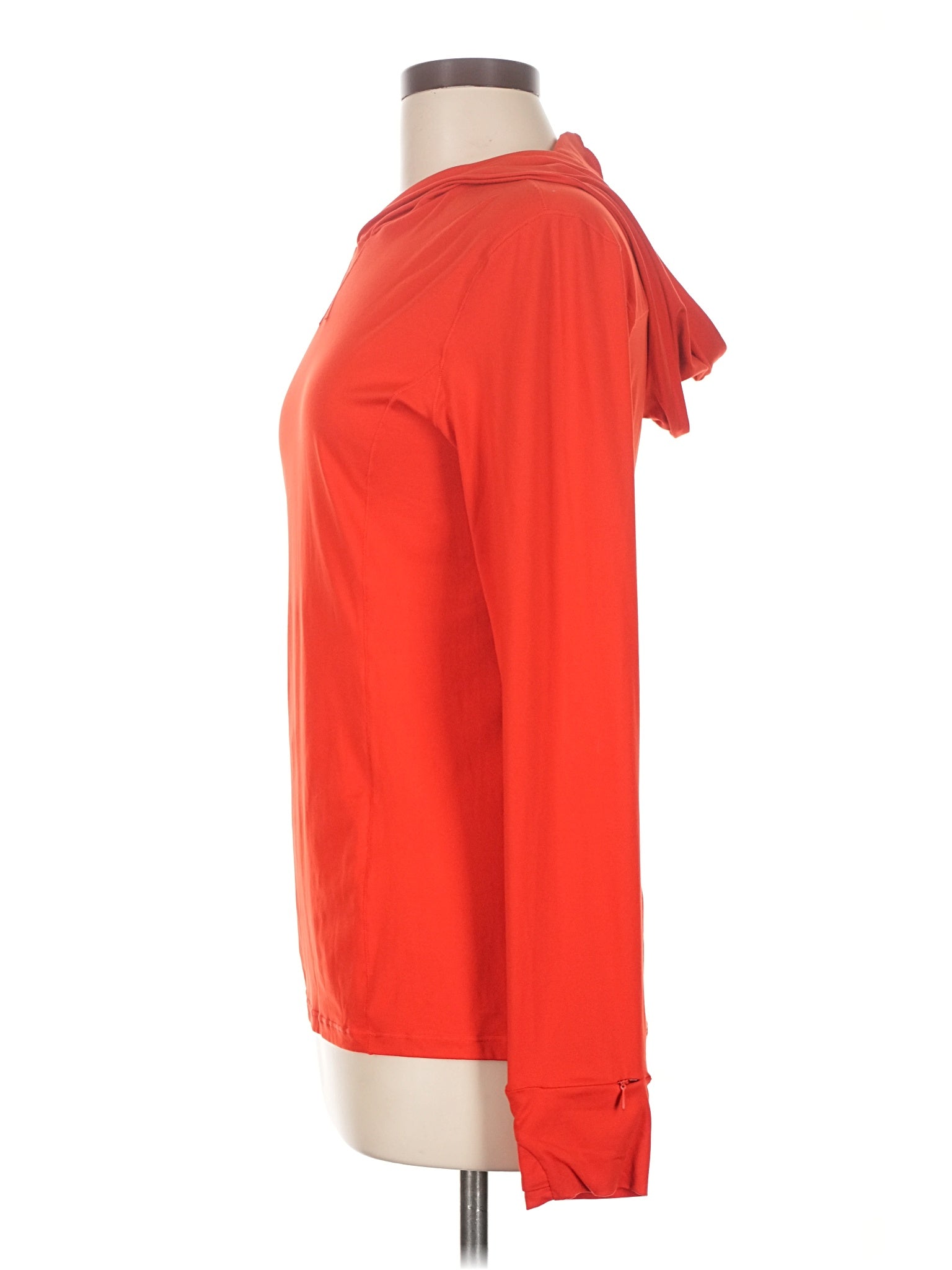 4 size - M