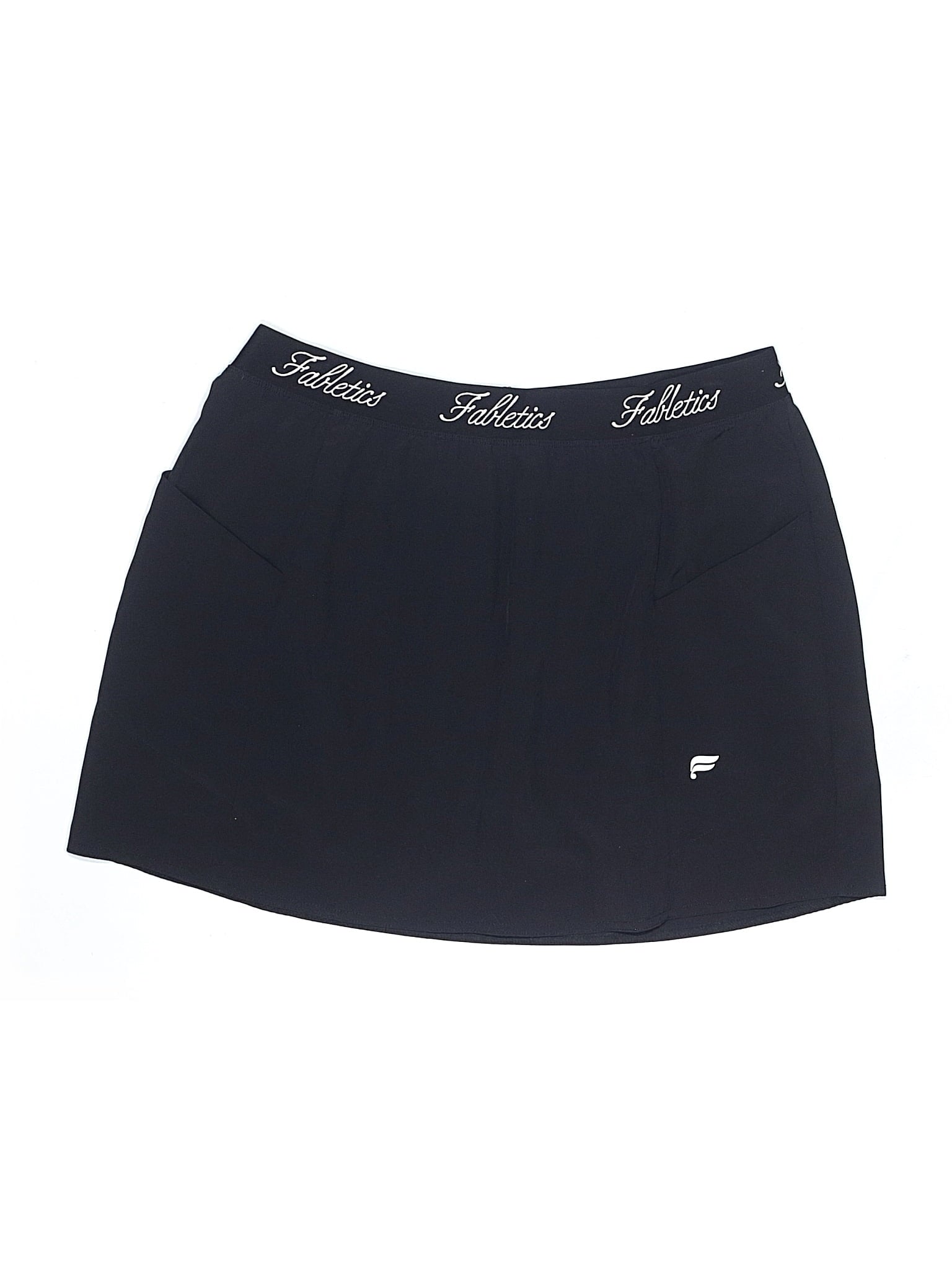 1 waist size - 32