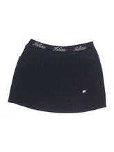 1 waist size - 32
