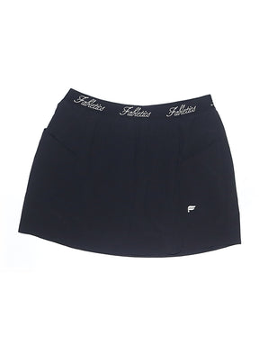 1 waist size - 32