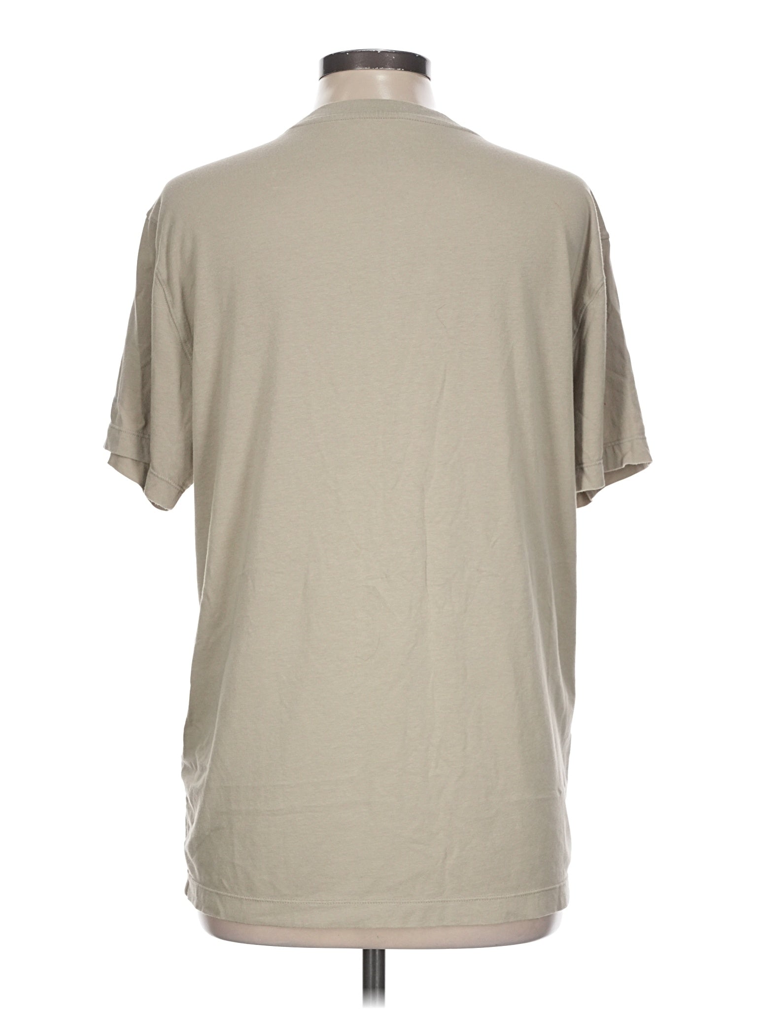 2 size - L