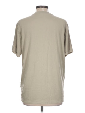 2 size - L