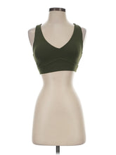1 size - XXS
