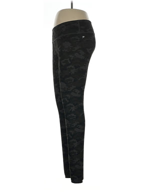 4 size - 32 (Estimated)